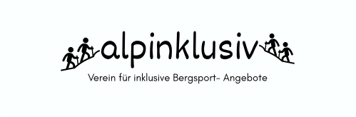 Alpinklusiv